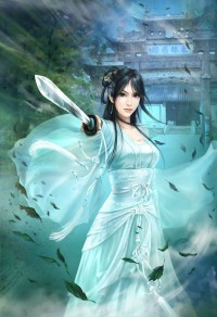 （东唐同人）对峙
