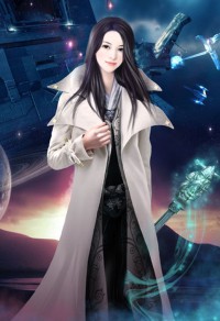 小姐不是好惹的