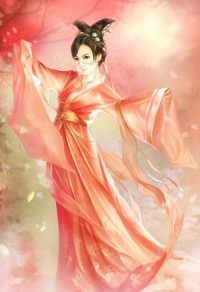 末日进化