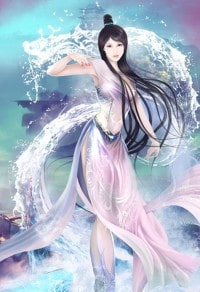 清风不知我爱你