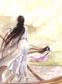 日哭別人的男朋友