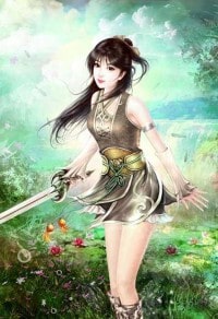 老司机的碰碰车