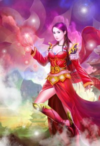 拯救女主还是拯救女配