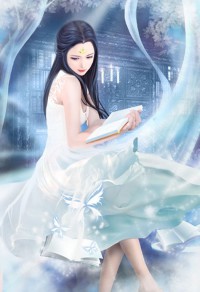 老婆送上门