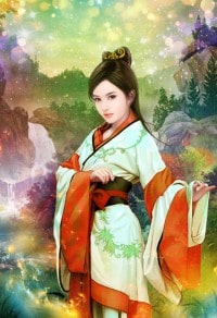 君临天下