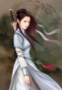 我的神奇主神空間