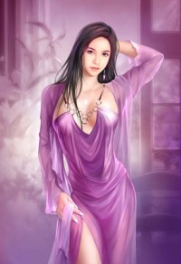 被替婚后我捡到了帝国元帅