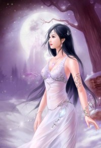 我要送你红色玫瑰