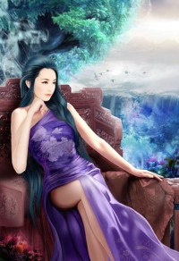 我策反了入侵地球的星際反派？