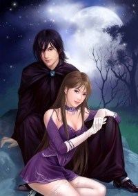 易诺[GL]
