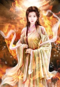心存介弟
