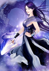 （崩铁同人）[崩铁]仙舟人如何建设无主荒星