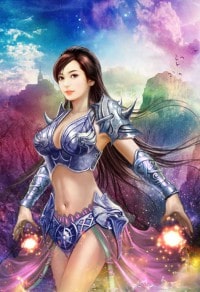 摄政王今天也想辞职