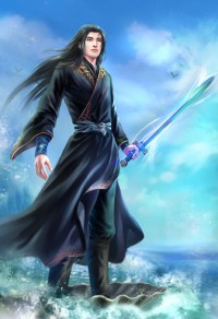 豪门契约：恶魔总裁，放了我！