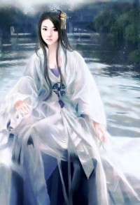 特工嫡女上官若離