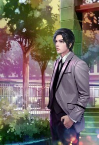 寵妻無度:斷袖夫君強制愛(高H)