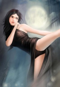 鄉村寡嫂
